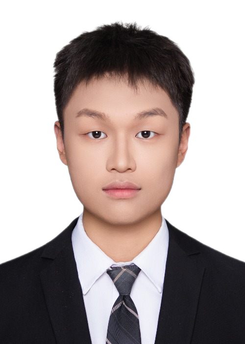 Junkai Li
